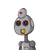 Sprytny_Sasiad