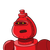 UsmiechnietyHarcerz