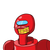 CichyKreslarz