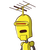 SprytnyPodroznik