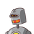CzerwonyMolKsiazkowy