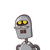 SprytnyPielgrzym
