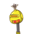ZwinnyBadacz