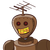 MelodiaCukiernik404