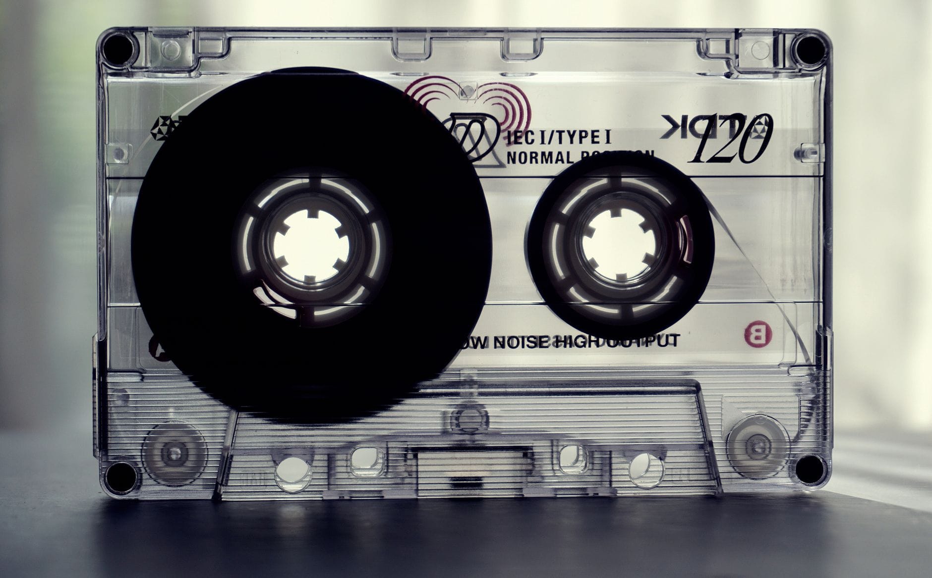 Nagrywanie i odsłuch notatek głosowych: produktywność audio w praktyce codziennej